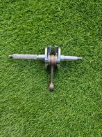 Orginele piaggio/gilera krukas. Nieuw, Ophalen of Verzenden, Nieuw, Blok