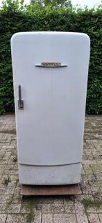 koelkast, Ophalen, Gebruikt, 200 liter of meer, 60 cm of meer