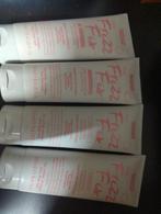 Umberto Giannini shampoo en conditioner Frizz Fix nieuw, Sieraden, Tassen en Uiterlijk, Uiterlijk | Haarverzorging, Ophalen of Verzenden