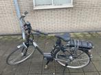 Elektrische Stella fiets- In goede staat!, Ophalen of Verzenden, Zo goed als nieuw, Overige merken