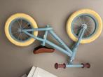 Little Dutch Loopfiets Blauw - Nieuw, Ophalen, Nieuw, Loopfiets