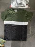 T-shirt maat 164, Ophalen of Verzenden, Zo goed als nieuw, Jongen, Shirt of Longsleeve