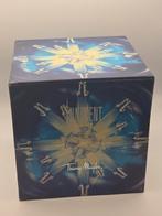 Mugler Innocent Eau De Parfum 50ML Discontinued, Ophalen of Verzenden, Nieuw