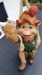 Efteling Laaf, Verzamelen, Ophalen, Zo goed als nieuw, Overige typen