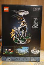 76989 Tallneck Lego Nieuw, Ophalen of Verzenden, Nieuw, Complete set, Lego