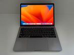 MacBook Pro (13 inch, 2017), Computers en Software, Apple Macbooks, 2 tot 3 Ghz, Qwerty, 8 GB, 13 inch