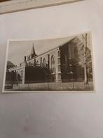 ROTTERDAM. CHARLOIS. NED. HERV. KERK, Verzamelen, Ophalen of Verzenden, Voor 1920, Zuid-Holland