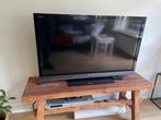 Sony tv, Huis en Inrichting, Ophalen of Verzenden, Zo goed als nieuw, 25 tot 50 cm, Minder dan 100 cm