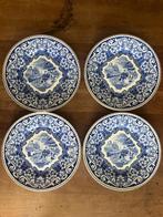 Société Céramique Maastricht Bord Casino, Antiek en Kunst, Antiek | Keramiek en Aardewerk, Ophalen of Verzenden