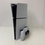 Sony Playstation 5 Wit Digital + 1 controller | Nette staat, Sony, Zo goed als nieuw, Support@sony.com, 1-7-1 Konan, Minato-ku
Tokyo 108-0075
Japan