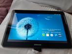 Samsung galaxy tab, Ophalen of Verzenden, Gebruikt, 10 inch