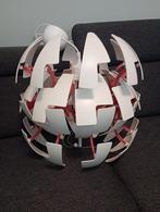 Lamp/ collectors item: Ikea Death Star/Starwars, Ophalen, Zo goed als nieuw, Minder dan 50 cm