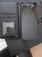 Oppo Reno 10x Zoom, 8gb ram 256gb opslag, Ophalen of Verzenden, Zo goed als nieuw, 6 megapixel of meer