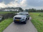 Land Rover Range Rover Evoque TD4 4WD 2013 Grijs, Auto's, Land Rover, 1800 kg, Vierwielaandrijving, Particulier, 750 kg