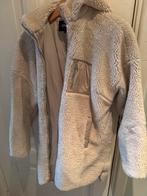 Schaap wollen vest dames xs/s maar valt groot, Ophalen of Verzenden, Zo goed als nieuw