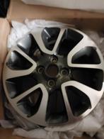 Te koop 1 opel karl rocks velg, 15 inch, Velg(en), Nieuw, Ophalen of Verzenden