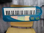 Bontempi Hit Organ 406 - Retro Kinderkeyboard, Ophalen of Verzenden, Gebruikt, Overige aantallen, Overige merken