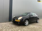 Alfa Romeo MiTo 1.3 JTDm ECO Essential, Auto's, Voorwielaandrijving, Euro 5, 28 km/l, Gebruikt