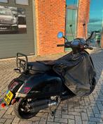 Vespa GTS 300 SuperHPE - Topstaat!, Scooter, Particulier, Minimaal motorrijbewijs A2