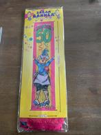 Sarah spullen, Ophalen, Zo goed als nieuw, Versiering, Abraham of Sarah