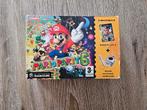 Mario Party 6 GameCube, Vanaf 3 jaar, Gebruikt, Ophalen of Verzenden, 3 spelers of meer