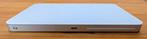 Apple Magic Trackpad 2, Computers en Software, Muizen, Ophalen, Zo goed als nieuw, Draadloos, Apple Magic Trackpad