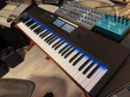 Native Instruments Kontrol S61 MK2 midi keyboard, als nieuw!, Muziek en Instrumenten, Midi-apparatuur, Ophalen of Verzenden, Zo goed als nieuw