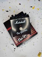 Marshall The Guv'nor Reissue, Marshall, Ophalen of Verzenden, Zo goed als nieuw, Volume