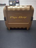 Fallout 4 Pip boy edition, Ophalen of Verzenden
