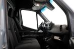 Mercedes-Benz Sprinter 317 CDI 170pk RWD L2H2 9G-Automaat Ai, Automaat, 2241 kg, Achterwielaandrijving, Gebruikt