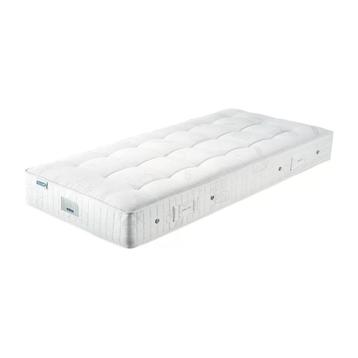  ⭐ Pullman Matras Goldline Premier 90x200, Z.G.A.N ⭐.. beschikbaar voor biedingen