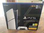 PS5 digital edition NIEUW!!!, Spelcomputers en Games, Ophalen of Verzenden, Nieuw, Playstation 5 Digital