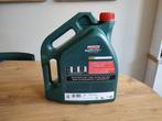 Castrol Magnatec Stop-Start 5W-30 A5 olie, nog 3,4 liter, Ophalen of Verzenden