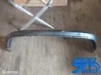 AUDI E-TRON E TRON Achterbumper BUMPER DIFFUSER 4KE807521B, Audi, Gebruikt, Achter, Bumper