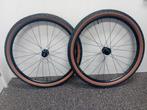 Bontrager Kovee comp 25   29 inche, Ophalen of Verzenden, Nieuw, Racefiets, Wiel
