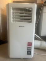 Mobiele airco goed!, Witgoed en Apparatuur, Airco's, Ophalen of Verzenden, Zo goed als nieuw, Minder dan 60 m³