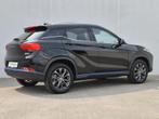 Seres 3 52kWh Automaat / Private Lease vanaf €499 Per Maan, Gebruikt, 329 km, Leder, Traction-control