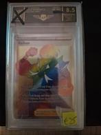 Ap grading 8,5 raihan, Ophalen, Zo goed als nieuw