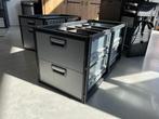 Modul System bedrijfswageninrichting Extra lange lade, Ophalen, Topbedrijfswageninrichting, Info@bulters.nl, De Houtakker 12D