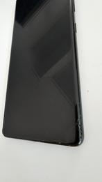Beschadigde Samsung Ultra S21 256Gb - Werkt Perfect, Ophalen of Verzenden, Gebruikt