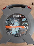 Pewag Sportmatik Sneeuwkettingen, Auto diversen, Sneeuwkettingen, Ophalen, Zo goed als nieuw