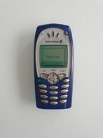Zeldzame Ericsson T65 in perfecte staat, Ophalen of Verzenden, Zo goed als nieuw