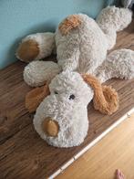 Hondenknuffel., Ophalen of Verzenden, Zo goed als nieuw, Overige typen