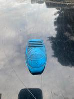 Ruitensproeier reservoir dop VW Golf 3, Ophalen, Gebruikt, Volkswagen