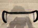 Fizik Cyrano 00 Bull Carbon Stuur, Ophalen, Stuur, Racefiets, Zo goed als nieuw