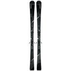 Elan Primetime 55+ BE Heren Piste Carveski's lengte 172 Test, Overige merken, Bergunje Slovenie, Ophalen of Verzenden, Zo goed als nieuw