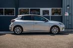 Opel Corsa 1.2 Level 4 automaat |NAV| Carplay|CAM| PDC|ECC|, Stof, Gebruikt, Zwart, Origineel Nederlands