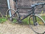 Specialized tarmacl sl7 met di2 ultegra., Fietsen en Brommers, 57 tot 61 cm, Ophalen, Meer dan 20 versnellingen, Overige merken