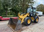 Caterpillar 908H, Zakelijke goederen, Machines en Bouw | Kranen en Graafmachines, Niet opgegeven, -, Niet opgegeven, Wiellader of Shovel