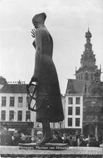 (300-256-019) Nijmegen Mariken van Nimwegen, Verzenden, Gelderland